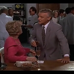 MURDER_SHE_WROTE_-_E9X20_SHIP_OF_THIEVES_143.jpg