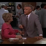 MURDER_SHE_WROTE_-_E9X20_SHIP_OF_THIEVES_145.jpg