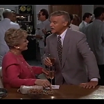 MURDER_SHE_WROTE_-_E9X20_SHIP_OF_THIEVES_146.jpg