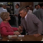 MURDER_SHE_WROTE_-_E9X20_SHIP_OF_THIEVES_147.jpg