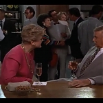 MURDER_SHE_WROTE_-_E9X20_SHIP_OF_THIEVES_151.jpg