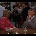 MURDER_SHE_WROTE_-_E9X20_SHIP_OF_THIEVES_152.jpg