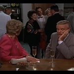 MURDER_SHE_WROTE_-_E9X20_SHIP_OF_THIEVES_153.jpg
