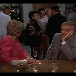 MURDER_SHE_WROTE_-_E9X20_SHIP_OF_THIEVES_155.jpg