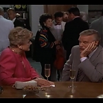 MURDER_SHE_WROTE_-_E9X20_SHIP_OF_THIEVES_157.jpg