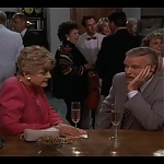 MURDER_SHE_WROTE_-_E9X20_SHIP_OF_THIEVES_160.jpg