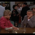 MURDER_SHE_WROTE_-_E9X20_SHIP_OF_THIEVES_161.jpg