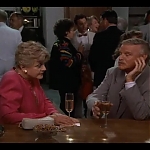 MURDER_SHE_WROTE_-_E9X20_SHIP_OF_THIEVES_162.jpg