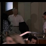 MURDER_SHE_WROTE_-_E9X20_SHIP_OF_THIEVES_168.jpg