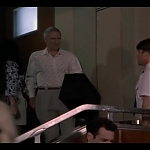 MURDER_SHE_WROTE_-_E9X20_SHIP_OF_THIEVES_169.jpg