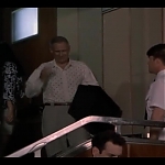 MURDER_SHE_WROTE_-_E9X20_SHIP_OF_THIEVES_170.jpg