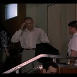 MURDER_SHE_WROTE_-_E9X20_SHIP_OF_THIEVES_171.jpg