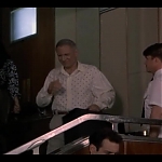 MURDER_SHE_WROTE_-_E9X20_SHIP_OF_THIEVES_173.jpg