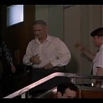 MURDER_SHE_WROTE_-_E9X20_SHIP_OF_THIEVES_174.jpg