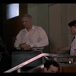 MURDER_SHE_WROTE_-_E9X20_SHIP_OF_THIEVES_175.jpg