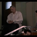 MURDER_SHE_WROTE_-_E9X20_SHIP_OF_THIEVES_176.jpg