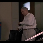 MURDER_SHE_WROTE_-_E9X20_SHIP_OF_THIEVES_179.jpg