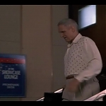 MURDER_SHE_WROTE_-_E9X20_SHIP_OF_THIEVES_181.jpg