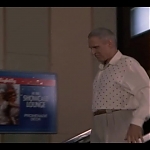 MURDER_SHE_WROTE_-_E9X20_SHIP_OF_THIEVES_182.jpg