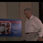 MURDER_SHE_WROTE_-_E9X20_SHIP_OF_THIEVES_183.jpg