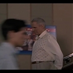 MURDER_SHE_WROTE_-_E9X20_SHIP_OF_THIEVES_186.jpg