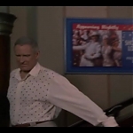 MURDER_SHE_WROTE_-_E9X20_SHIP_OF_THIEVES_189.jpg