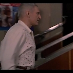 MURDER_SHE_WROTE_-_E9X20_SHIP_OF_THIEVES_198.jpg