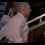 MURDER_SHE_WROTE_-_E9X20_SHIP_OF_THIEVES_199.jpg