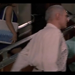MURDER_SHE_WROTE_-_E9X20_SHIP_OF_THIEVES_200.jpg