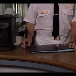 MURDER_SHE_WROTE_-_E9X20_SHIP_OF_THIEVES_201.jpg