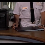 MURDER_SHE_WROTE_-_E9X20_SHIP_OF_THIEVES_202.jpg
