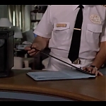 MURDER_SHE_WROTE_-_E9X20_SHIP_OF_THIEVES_206.jpg