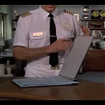 MURDER_SHE_WROTE_-_E9X20_SHIP_OF_THIEVES_209.jpg