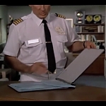 MURDER_SHE_WROTE_-_E9X20_SHIP_OF_THIEVES_210.jpg