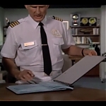 MURDER_SHE_WROTE_-_E9X20_SHIP_OF_THIEVES_211.jpg