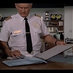 MURDER_SHE_WROTE_-_E9X20_SHIP_OF_THIEVES_212.jpg