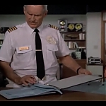 MURDER_SHE_WROTE_-_E9X20_SHIP_OF_THIEVES_213.jpg
