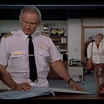 MURDER_SHE_WROTE_-_E9X20_SHIP_OF_THIEVES_216.jpg