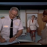 MURDER_SHE_WROTE_-_E9X20_SHIP_OF_THIEVES_220.jpg