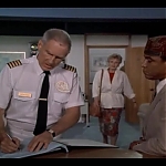 MURDER_SHE_WROTE_-_E9X20_SHIP_OF_THIEVES_221.jpg