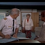 MURDER_SHE_WROTE_-_E9X20_SHIP_OF_THIEVES_223.jpg
