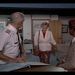 MURDER_SHE_WROTE_-_E9X20_SHIP_OF_THIEVES_224.jpg