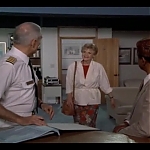 MURDER_SHE_WROTE_-_E9X20_SHIP_OF_THIEVES_225.jpg