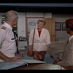 MURDER_SHE_WROTE_-_E9X20_SHIP_OF_THIEVES_226.jpg
