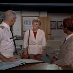 MURDER_SHE_WROTE_-_E9X20_SHIP_OF_THIEVES_227.jpg