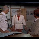 MURDER_SHE_WROTE_-_E9X20_SHIP_OF_THIEVES_228.jpg