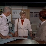 MURDER_SHE_WROTE_-_E9X20_SHIP_OF_THIEVES_229.jpg
