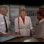 MURDER_SHE_WROTE_-_E9X20_SHIP_OF_THIEVES_233.jpg