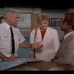 MURDER_SHE_WROTE_-_E9X20_SHIP_OF_THIEVES_236.jpg
