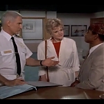 MURDER_SHE_WROTE_-_E9X20_SHIP_OF_THIEVES_238.jpg